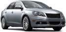 Bahrain Car Rental