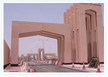 Isa Town Car Rental