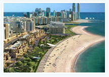 Muharraq Car Rental Muharraq Car Rental
