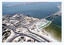 Sitra Car Rental Sitra Car Rental