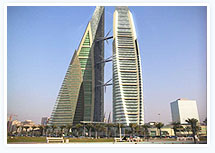 Manama Car Rental Manama Car Rental